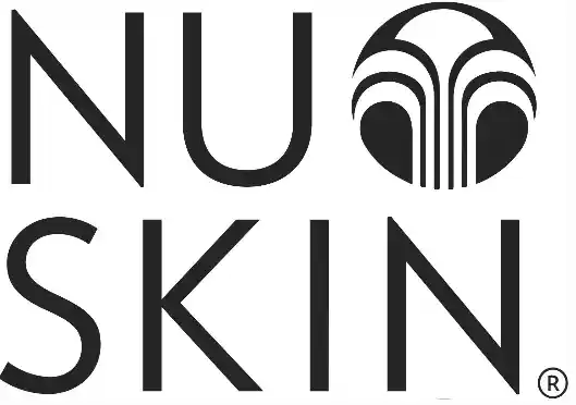 Nu Skin_logo